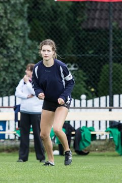 Bild 822 - Deutsche Meisterschaften